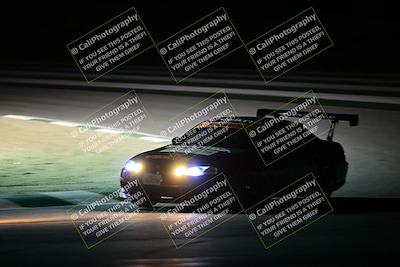 media/Oct-31-2025-Touge2Track (Fri) [[32c124376c]]/Group 4/Session 3 (Turn 2)/